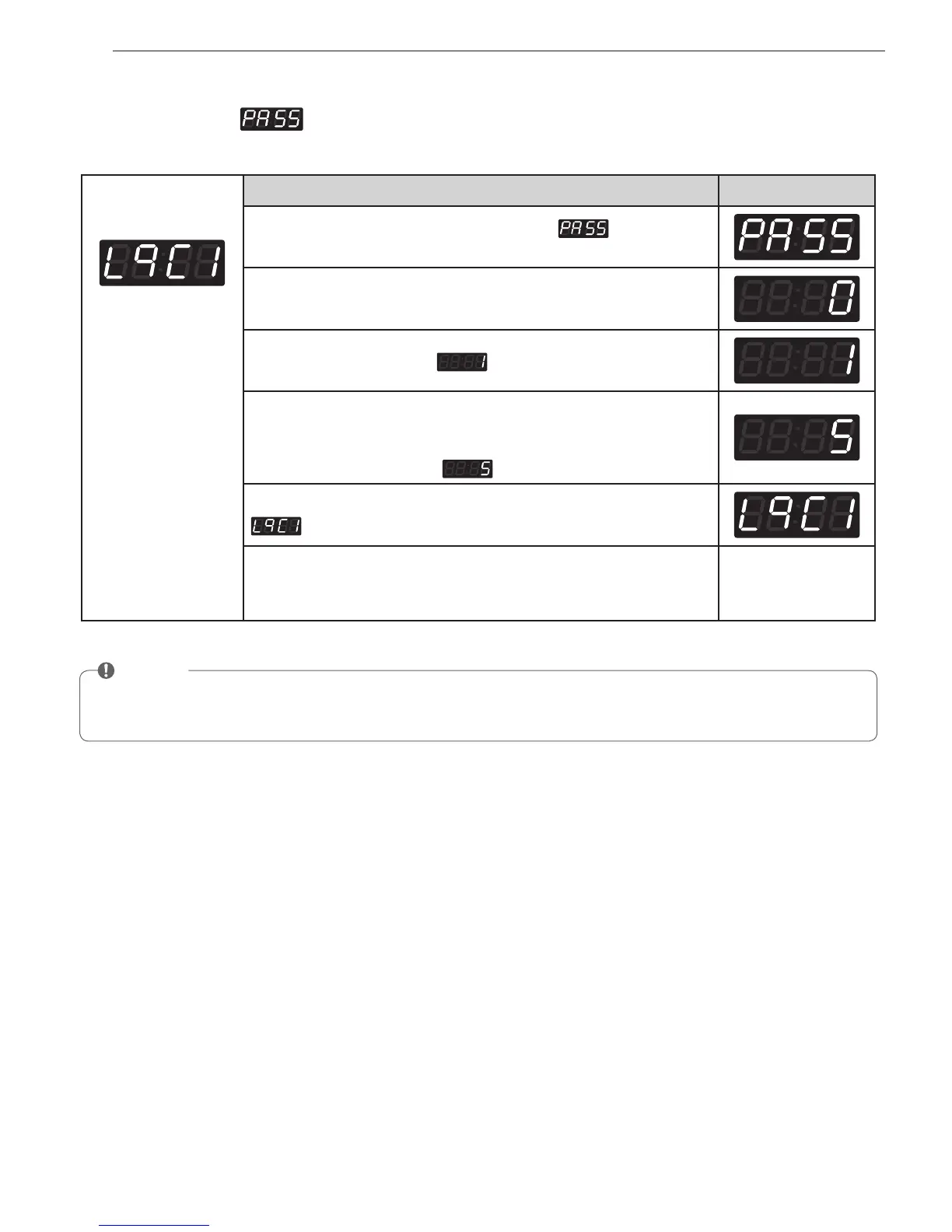 Page #36 background image