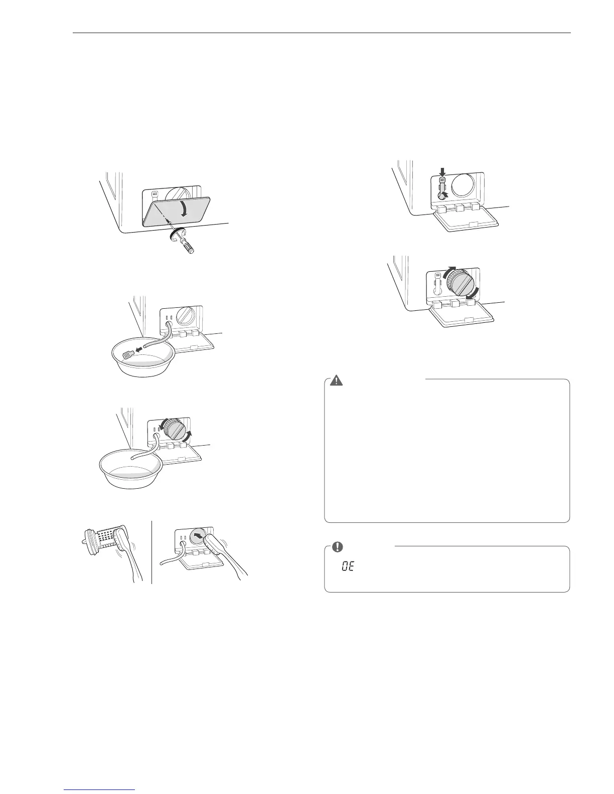 Page #40 background image