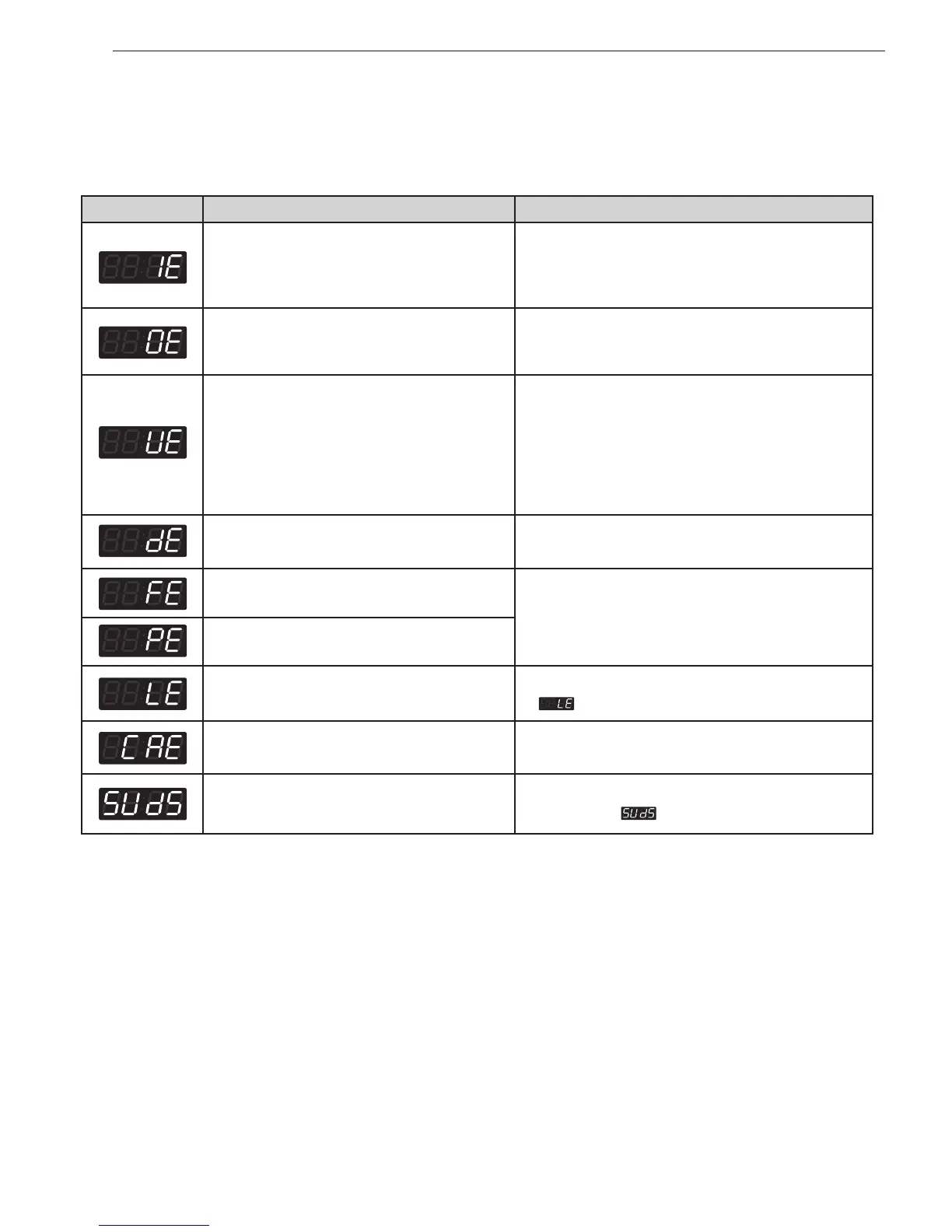 Page #42 background image