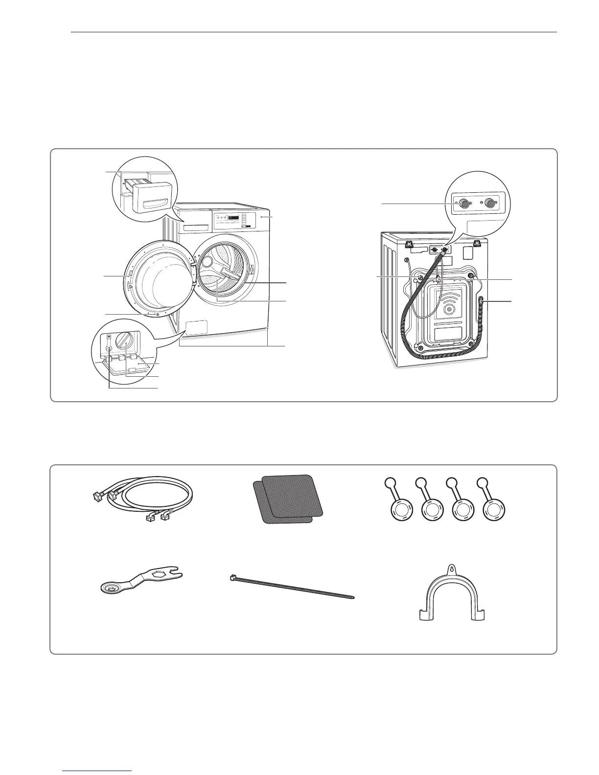 Page #8 background image