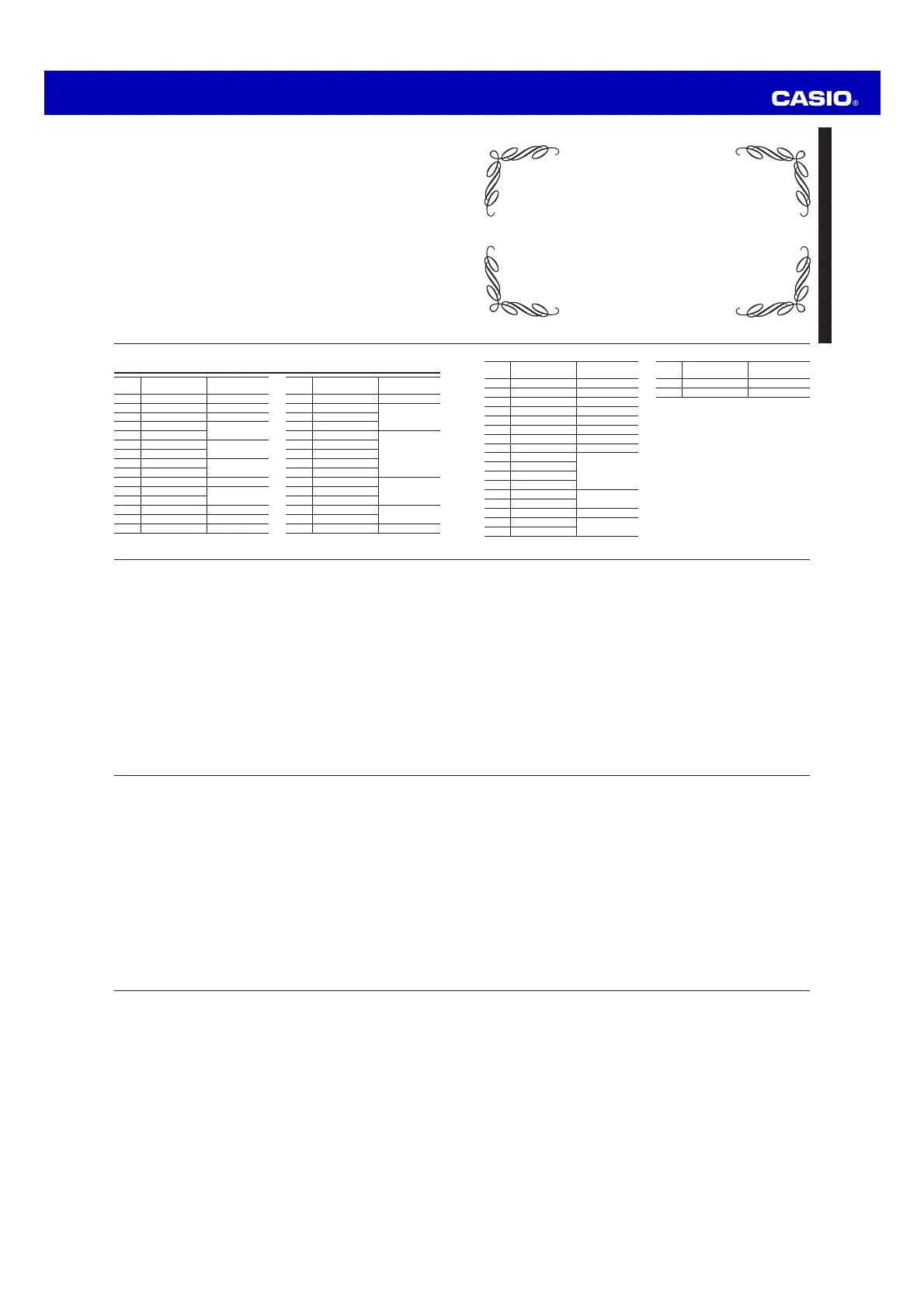 Page #2 background image