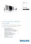 Preview: Specifications