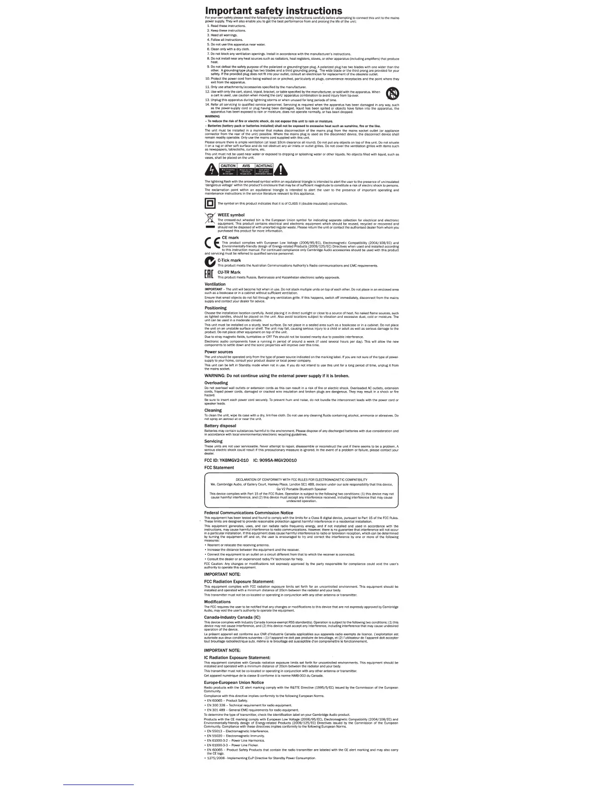 Page #2 background image