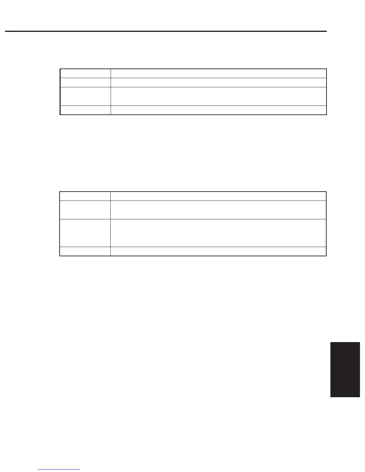 Page #256 background image
