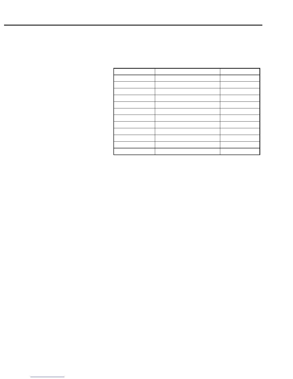 Page #80 background image