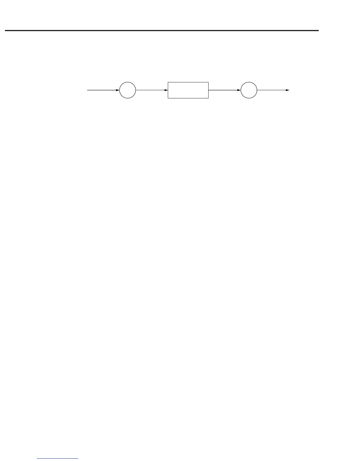 Page #88 background image