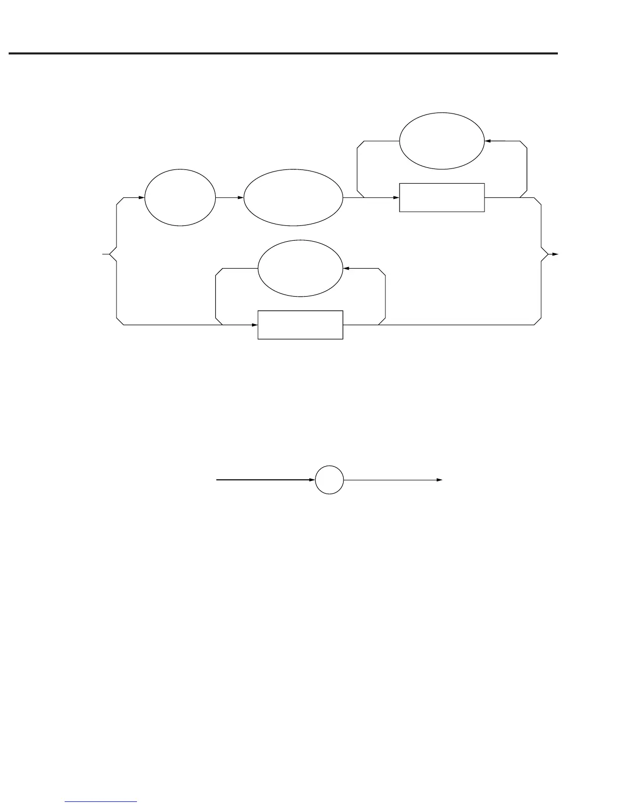 Page #96 background image