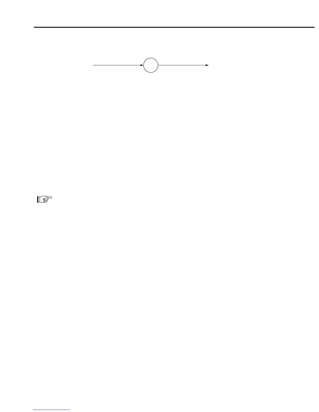Page #97 background image