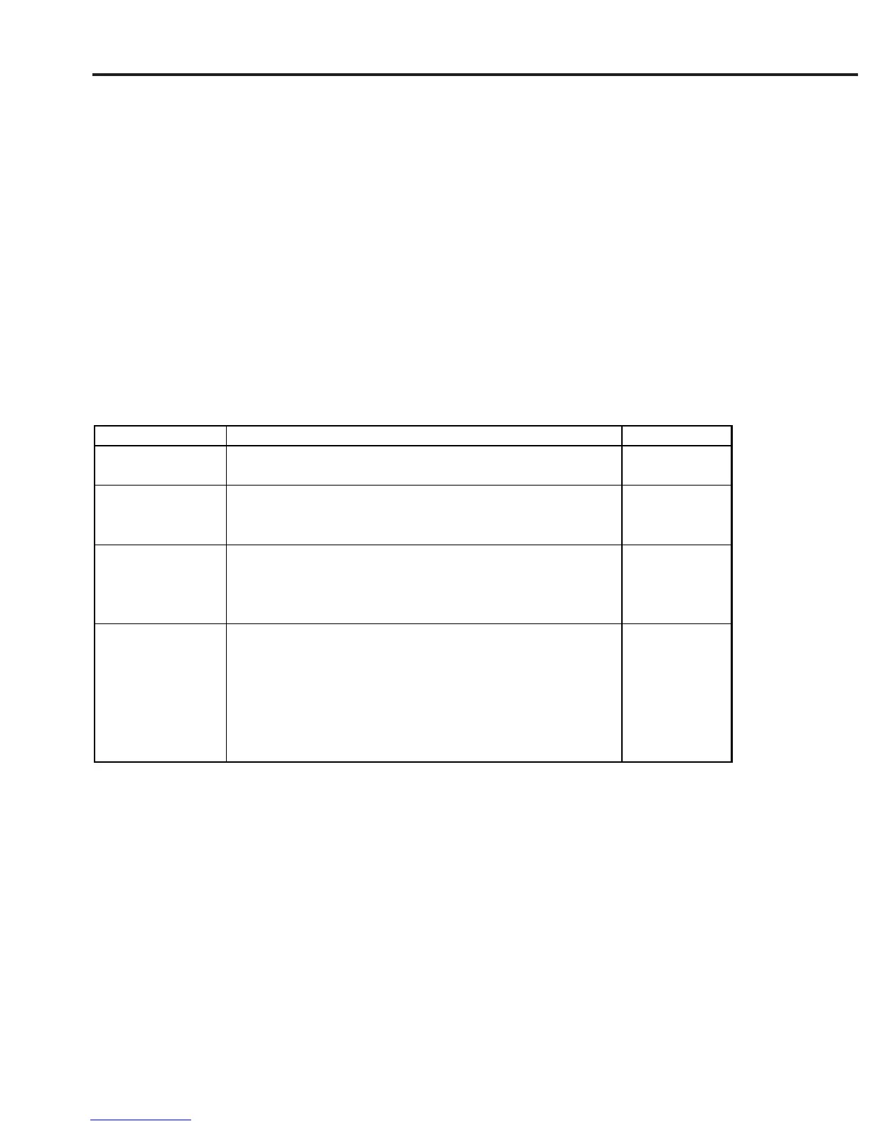Page #105 background image