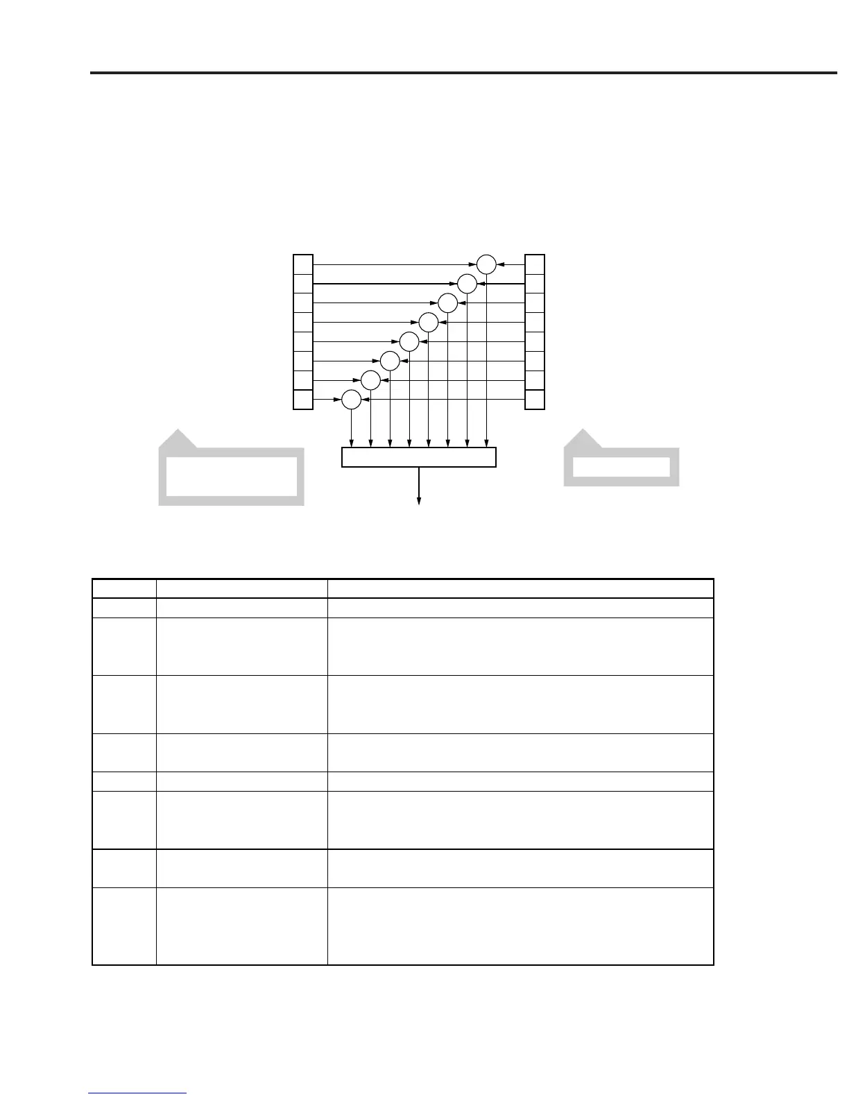 Page #131 background image