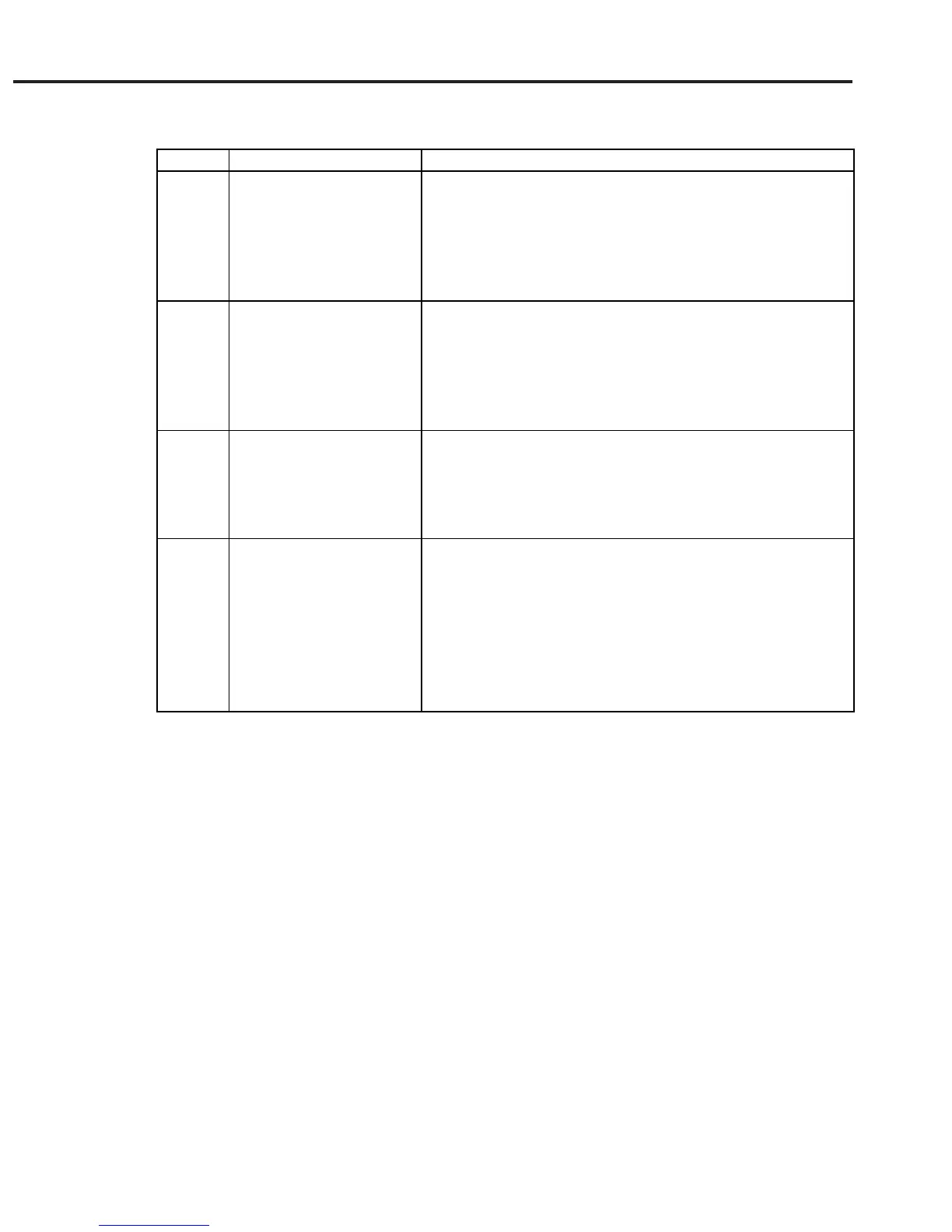 Page #132 background image