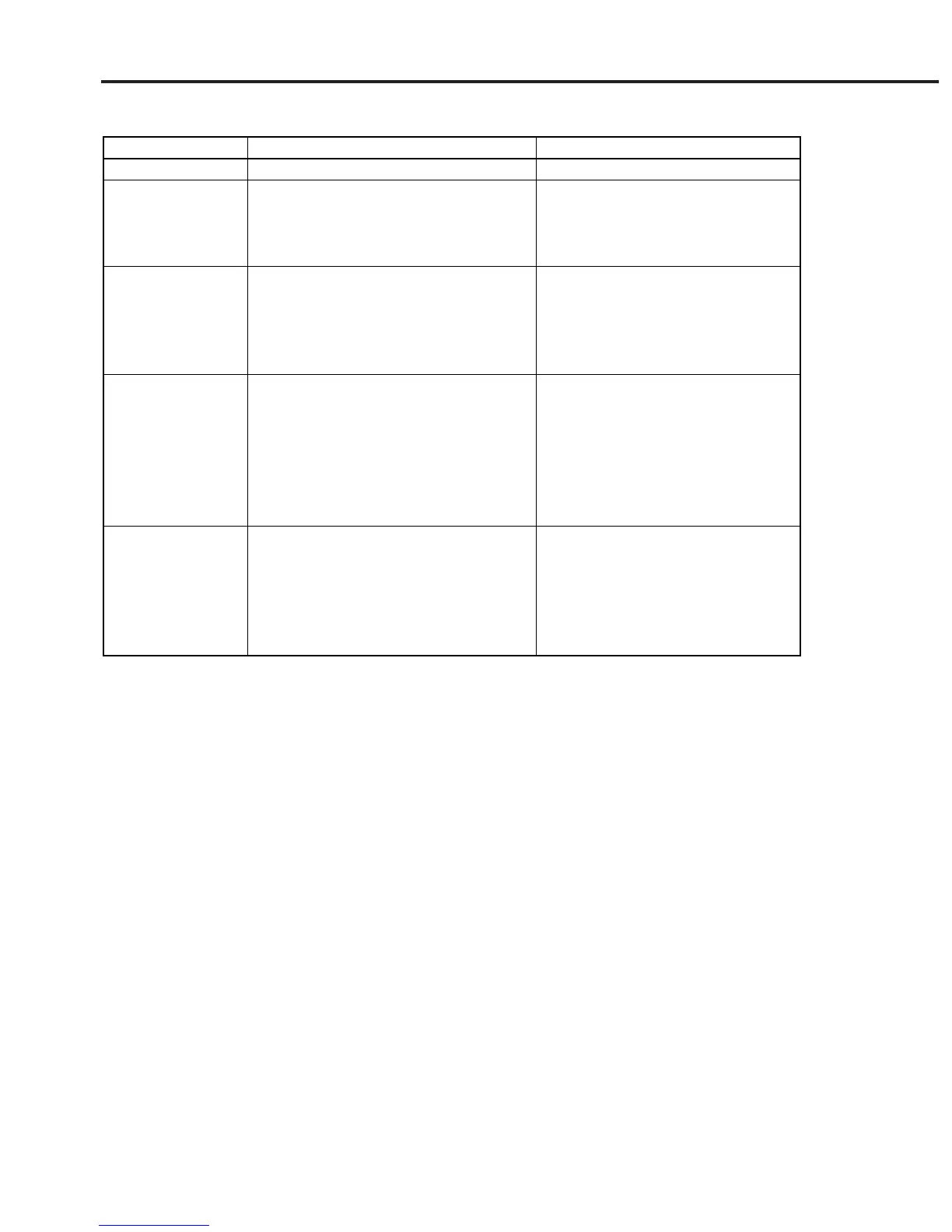 Page #139 background image