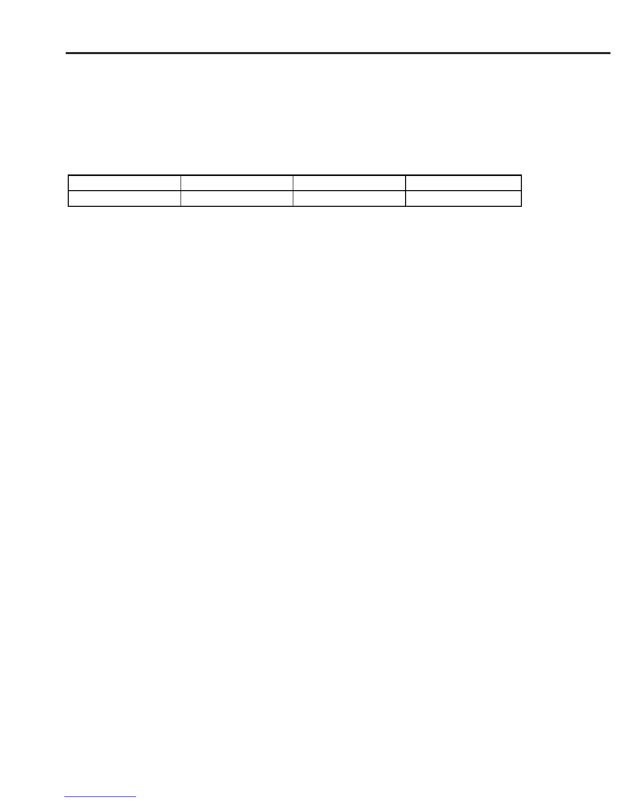Page #141 background image