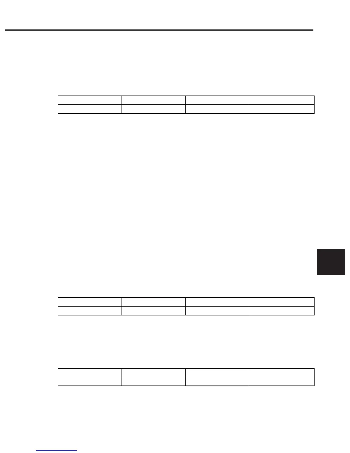 Page #144 background image