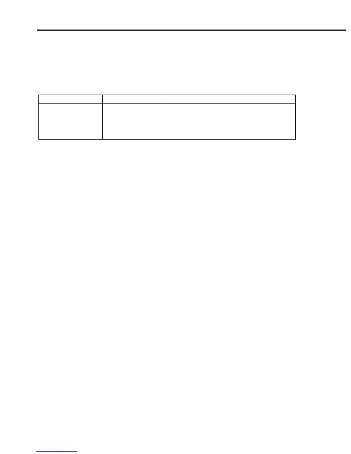 Page #145 background image