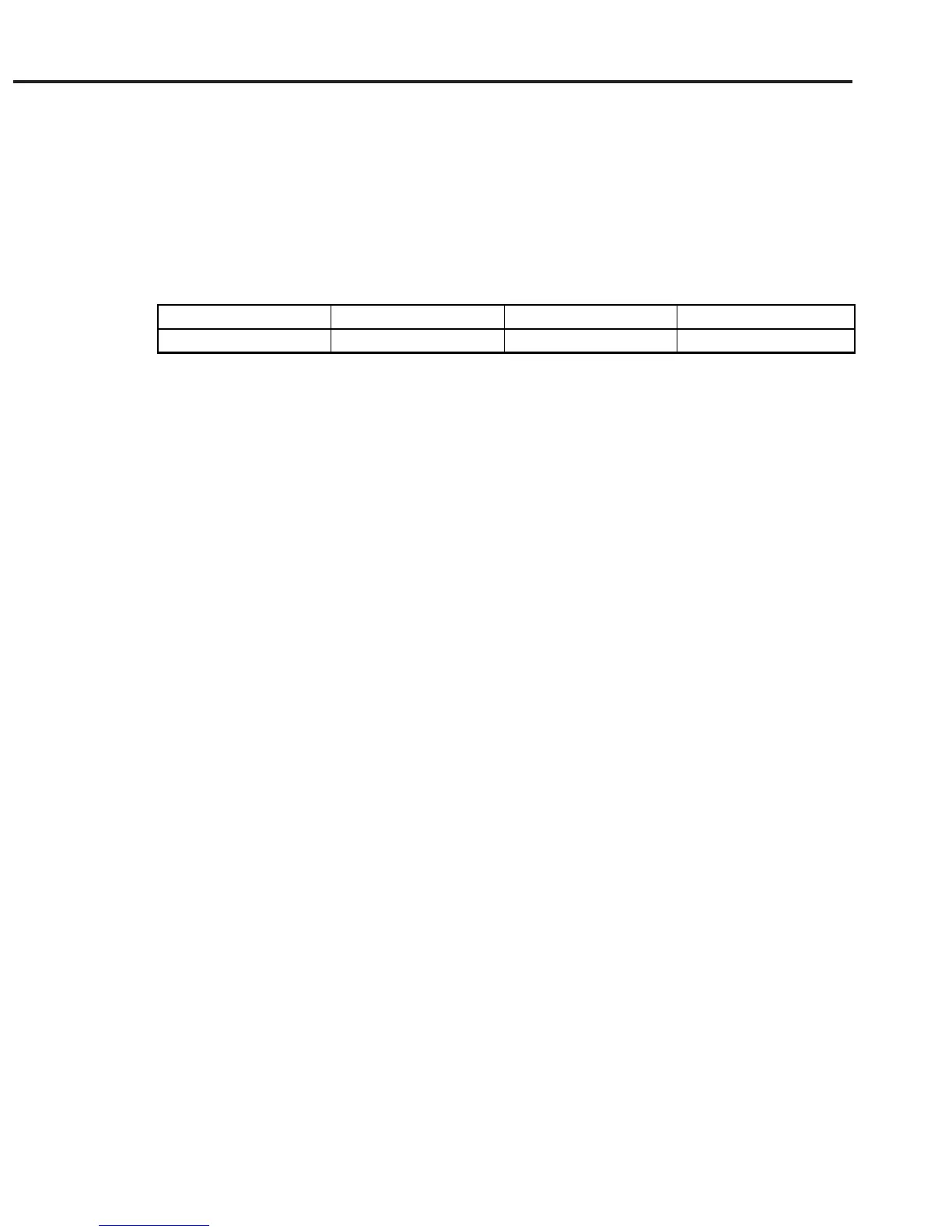 Page #146 background image