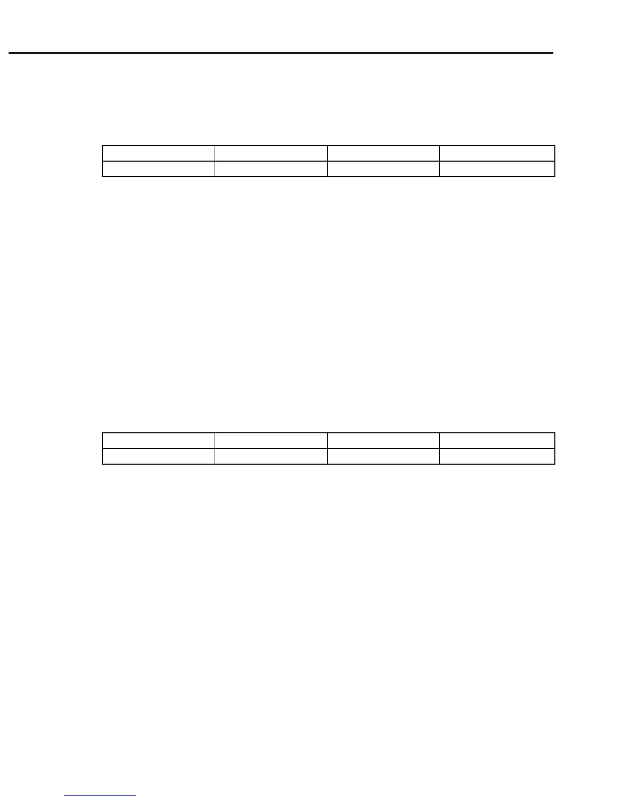 Page #166 background image
