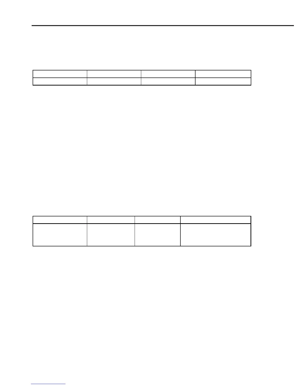 Page #169 background image