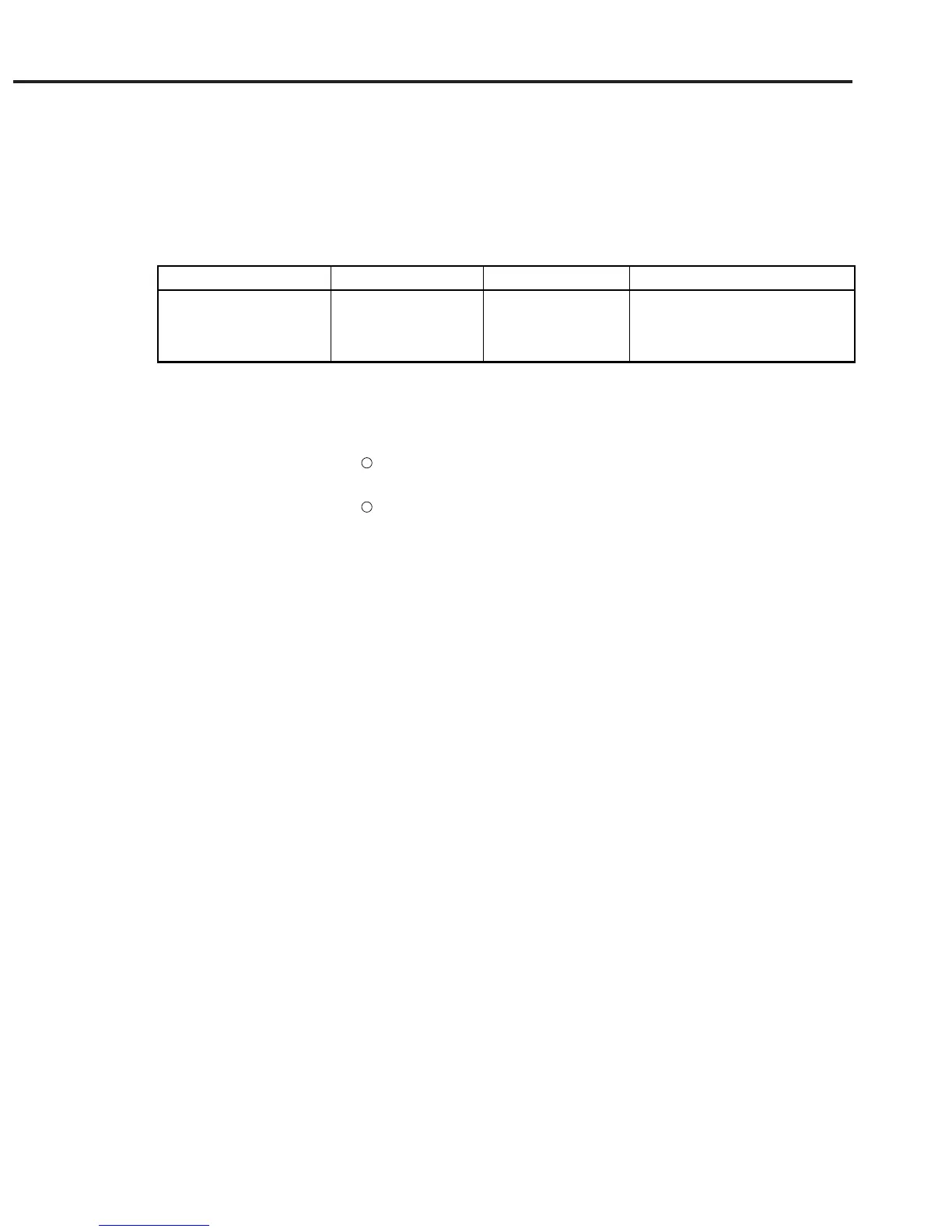Page #172 background image