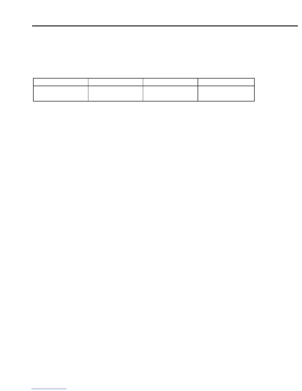 Page #175 background image