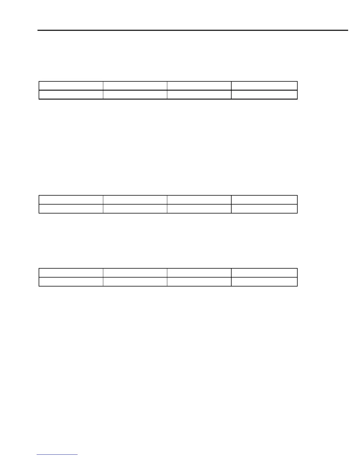 Page #181 background image