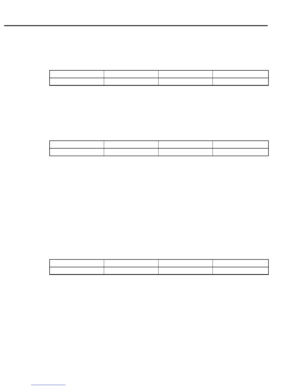 Page #182 background image