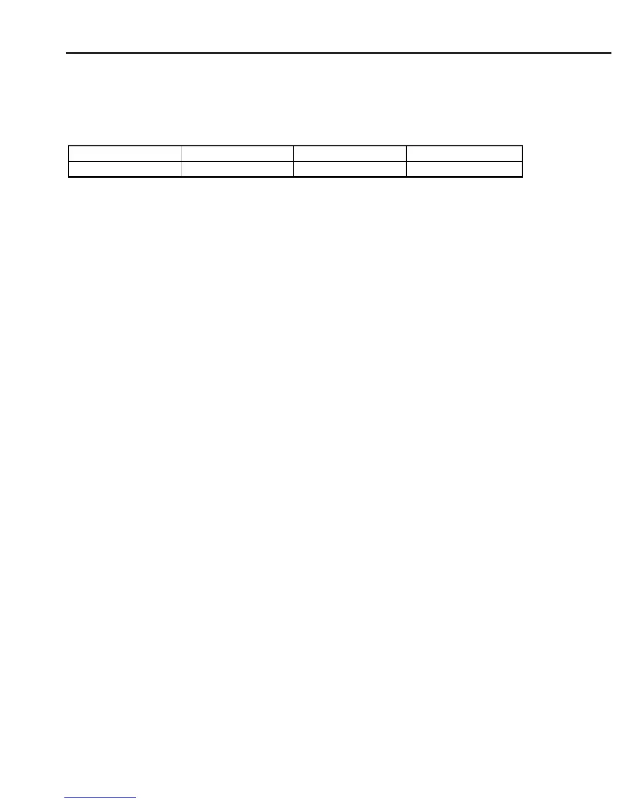 Page #183 background image