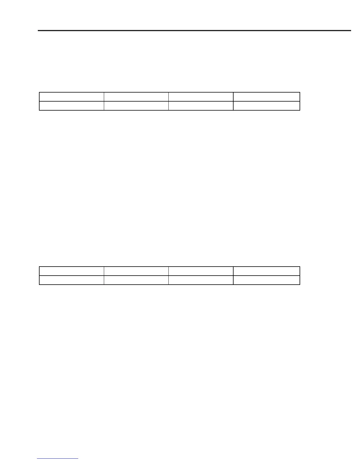 Page #189 background image