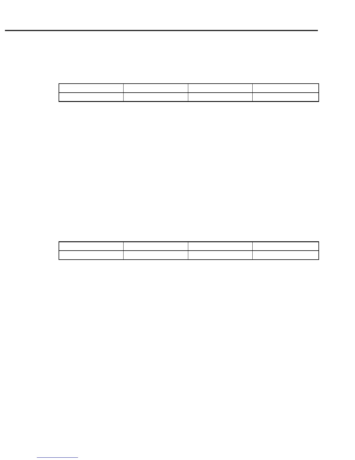 Page #194 background image