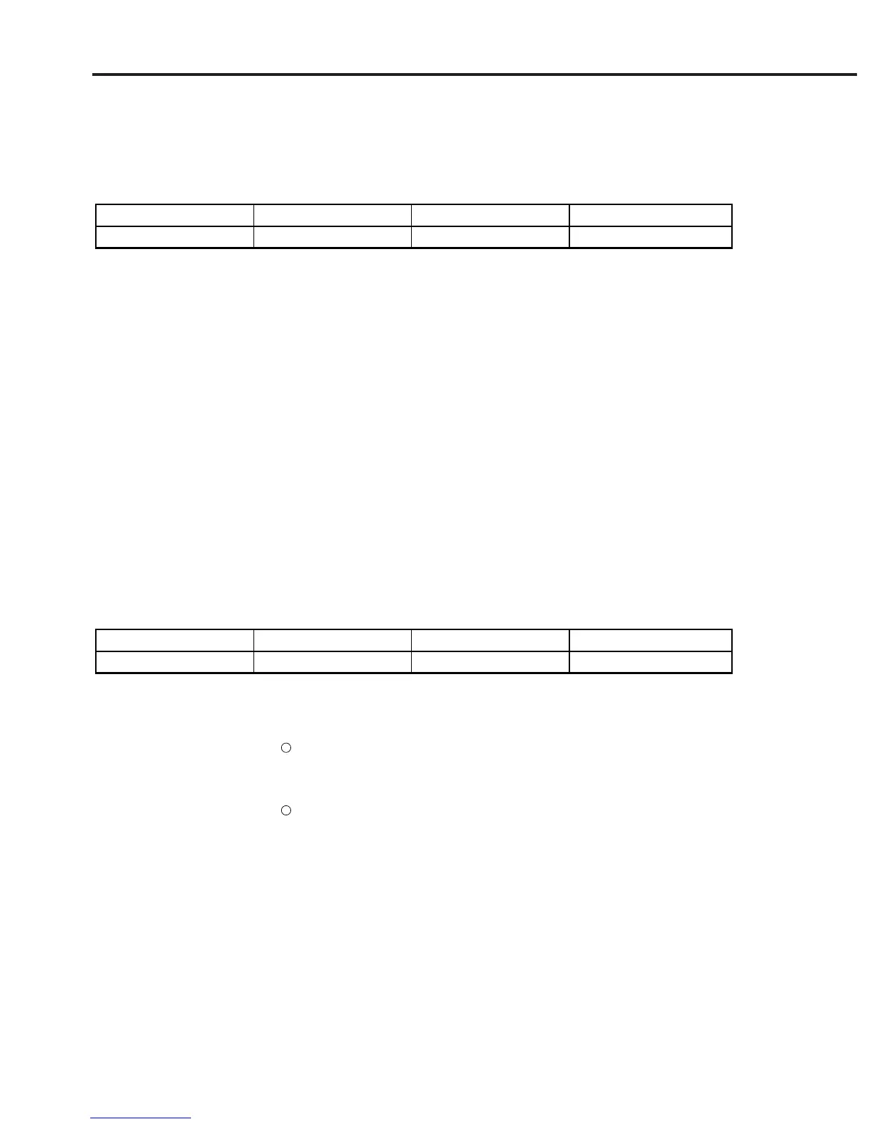 Page #195 background image