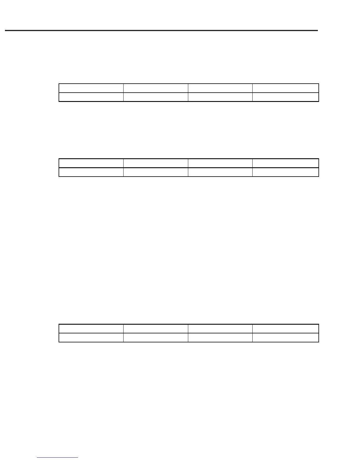 Page #198 background image