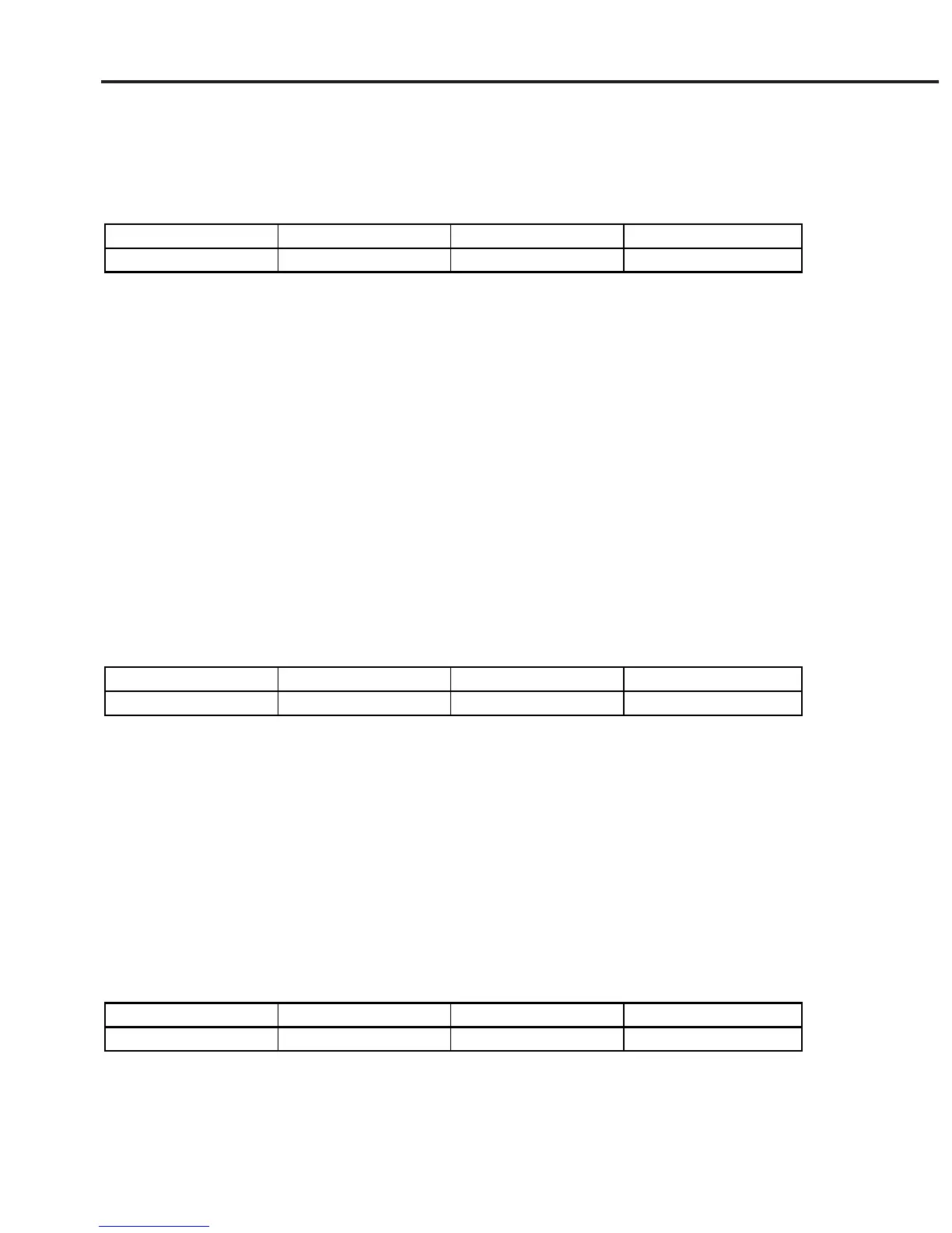 Page #199 background image