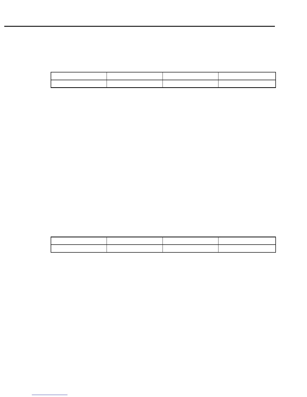 Page #204 background image