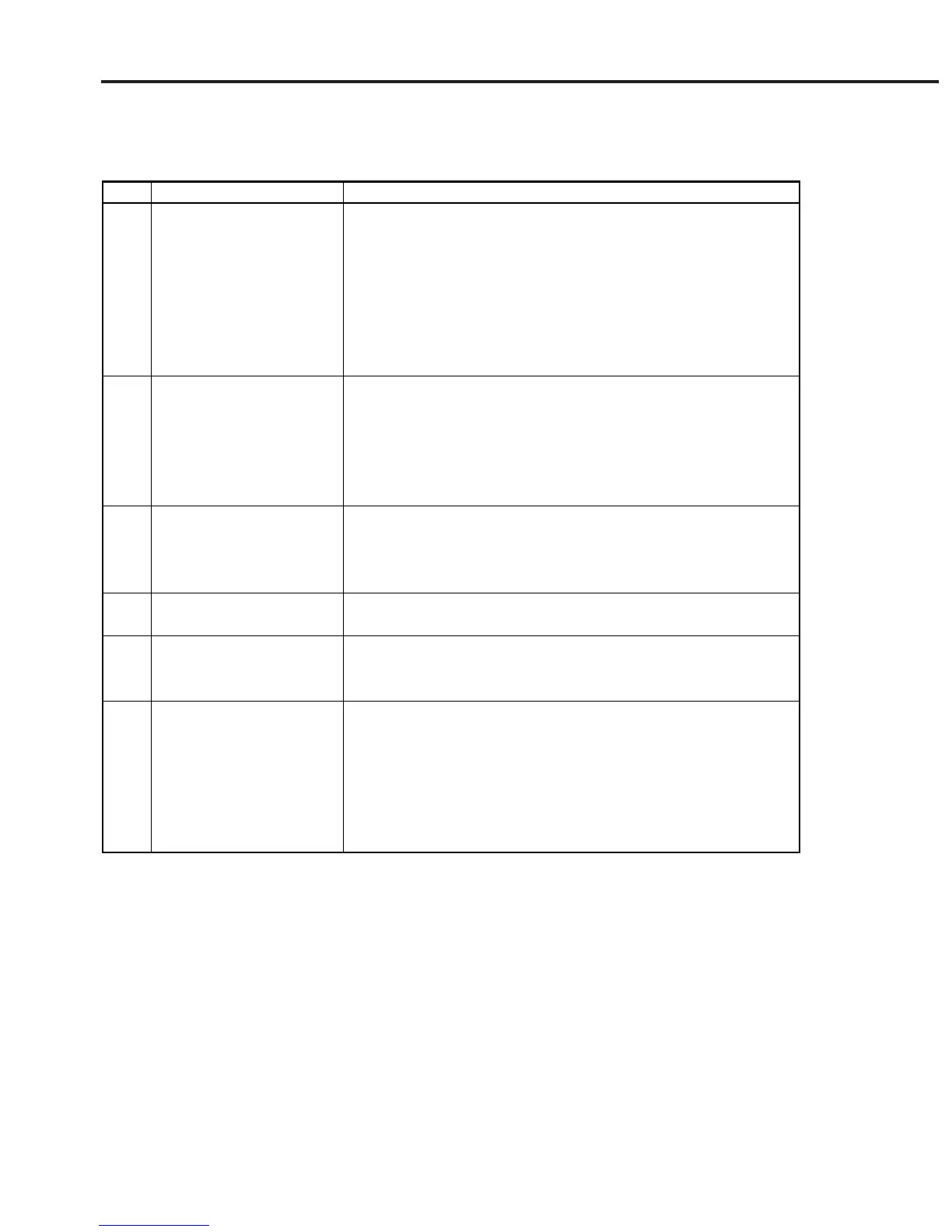 Page #209 background image