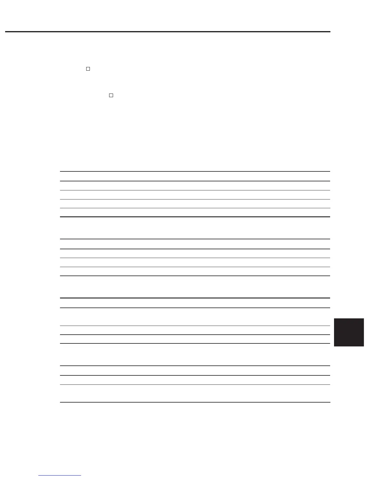 Page #222 background image