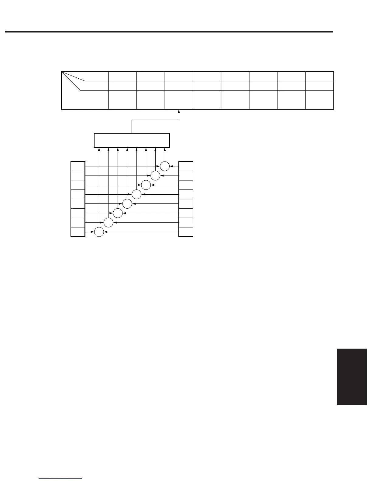 Page #250 background image