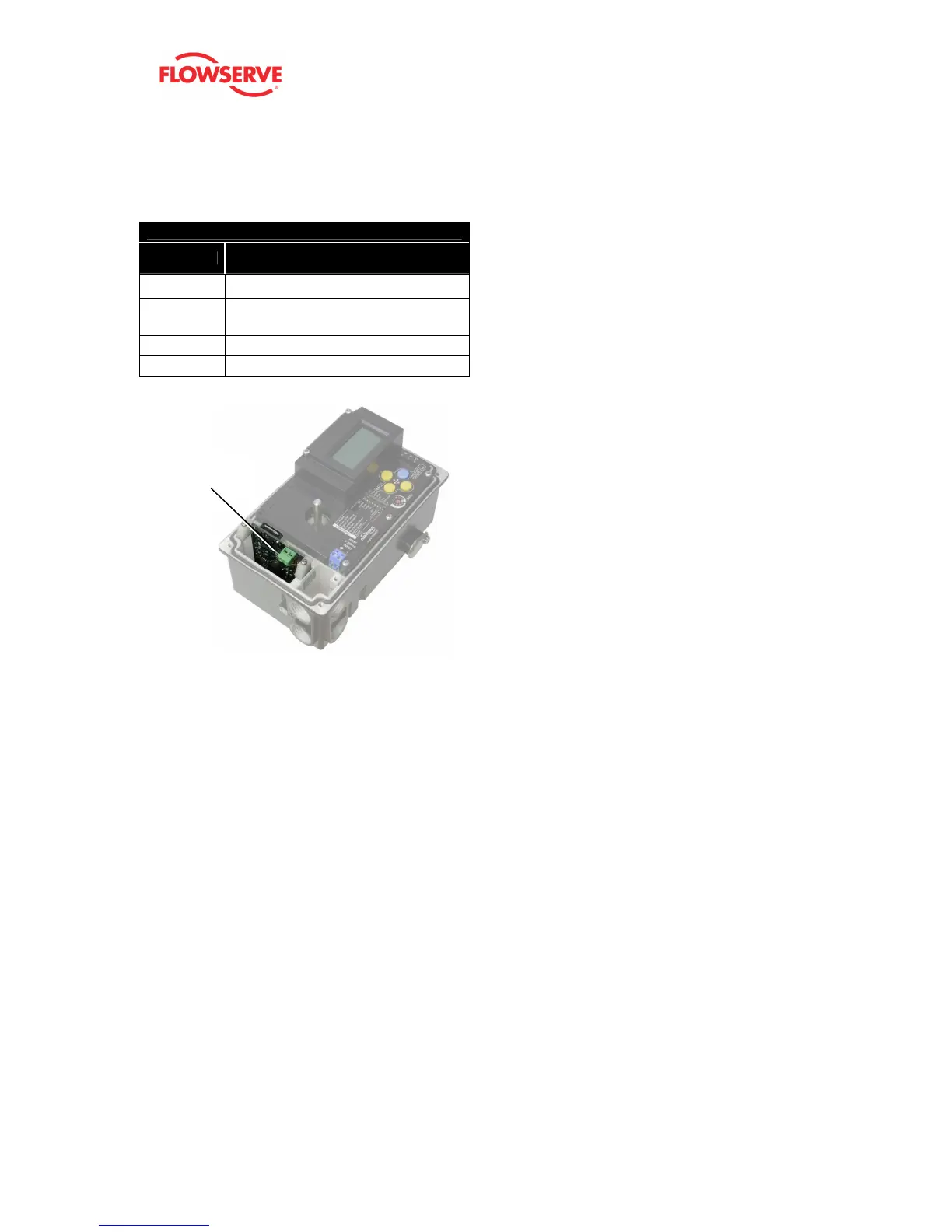Page #35 background image