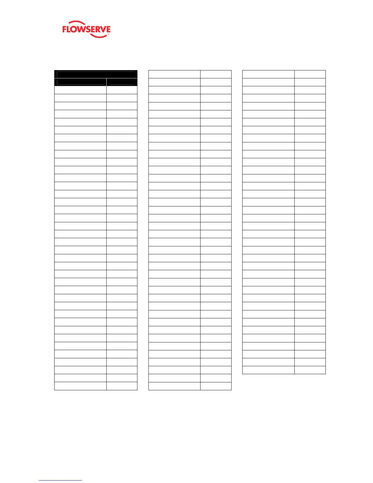 Page #42 background image