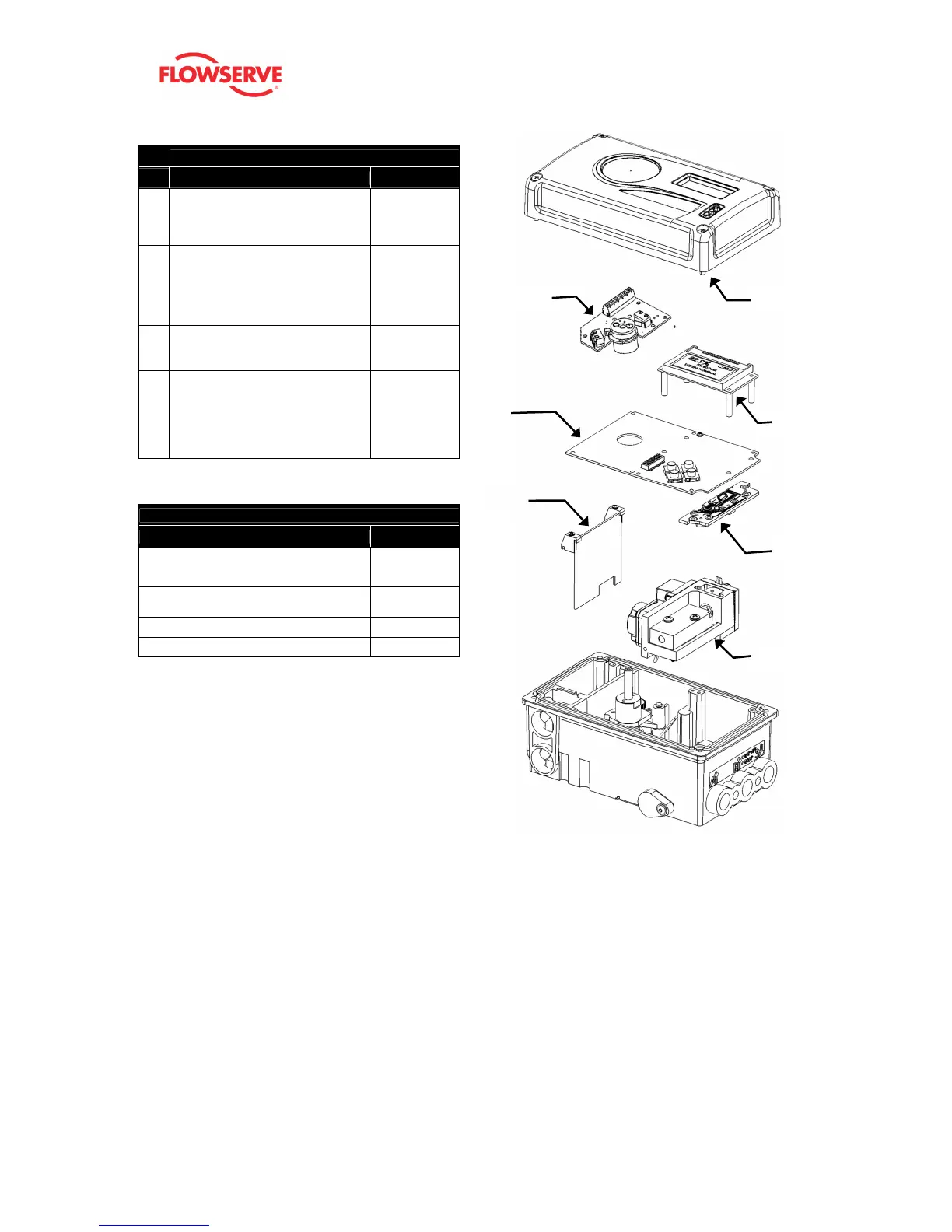 Page #54 background image
