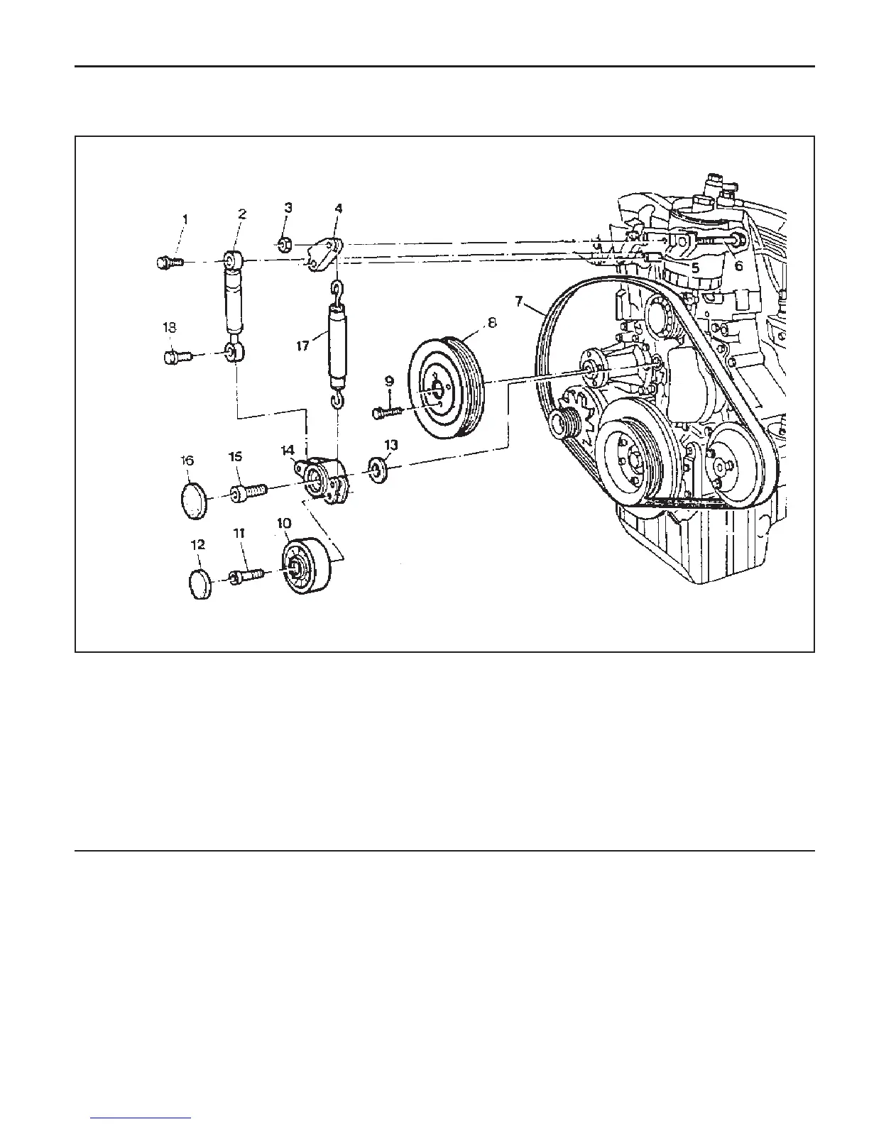 Page #23 background image