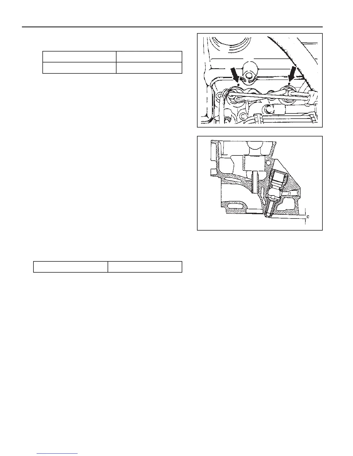 Page #34 background image