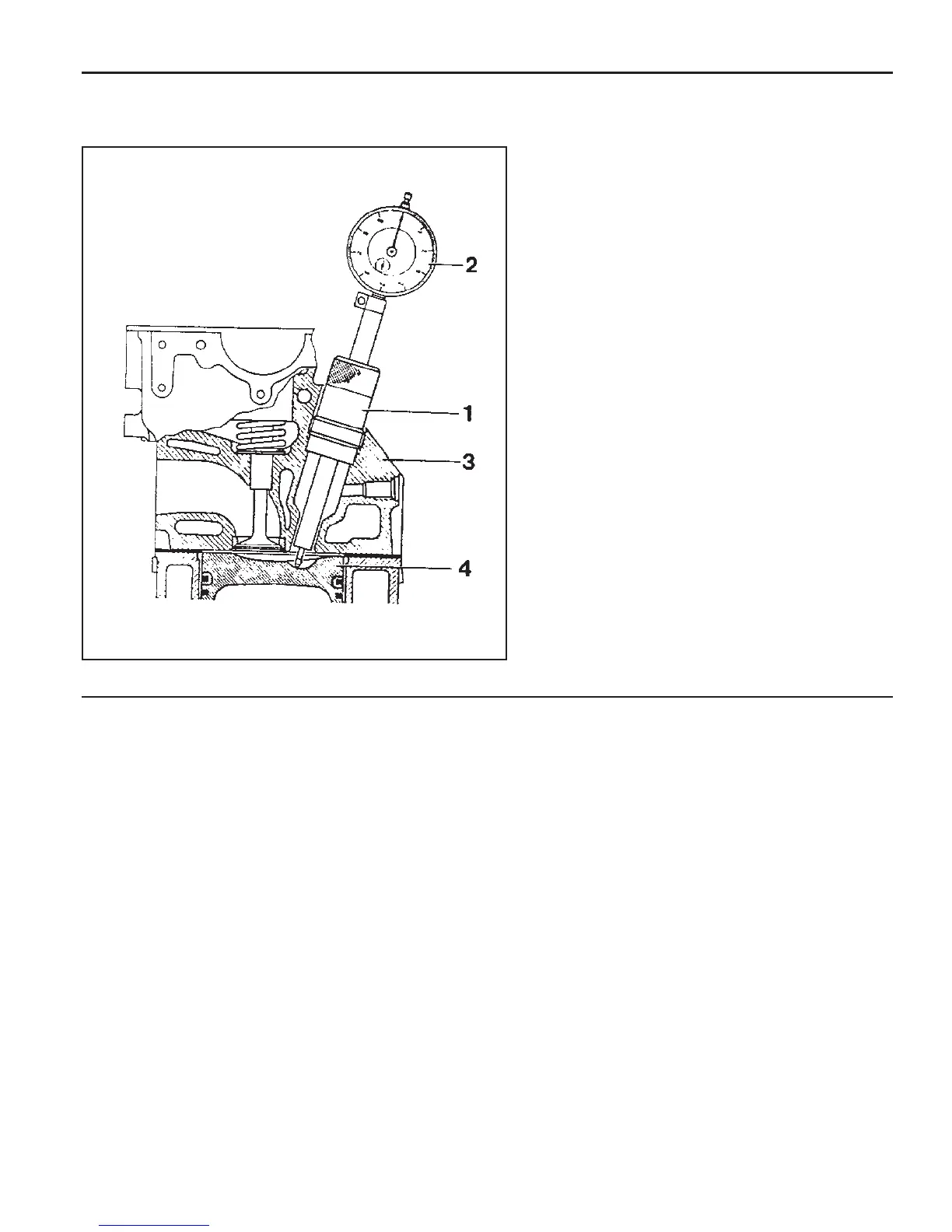 Page #35 background image