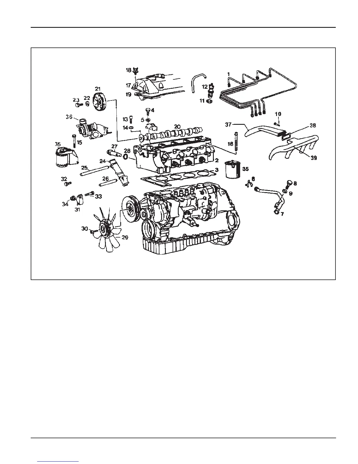 Page #37 background image