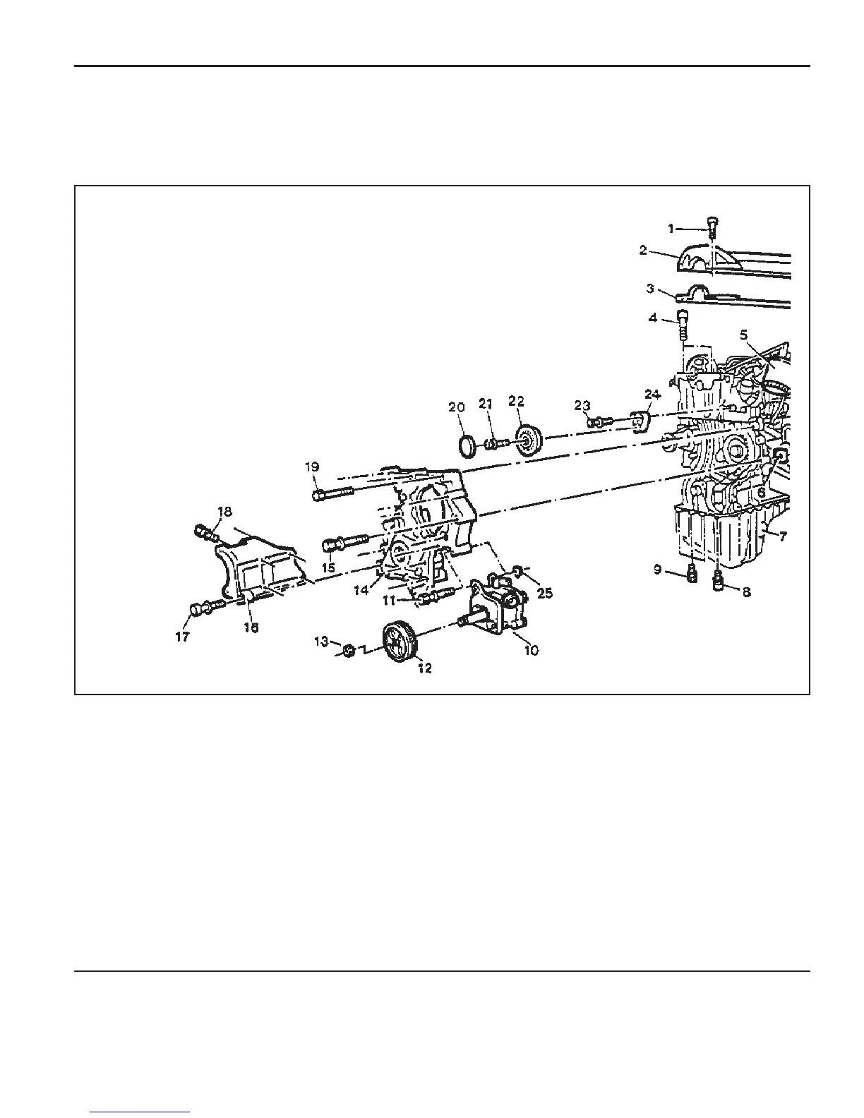 Page #63 background image