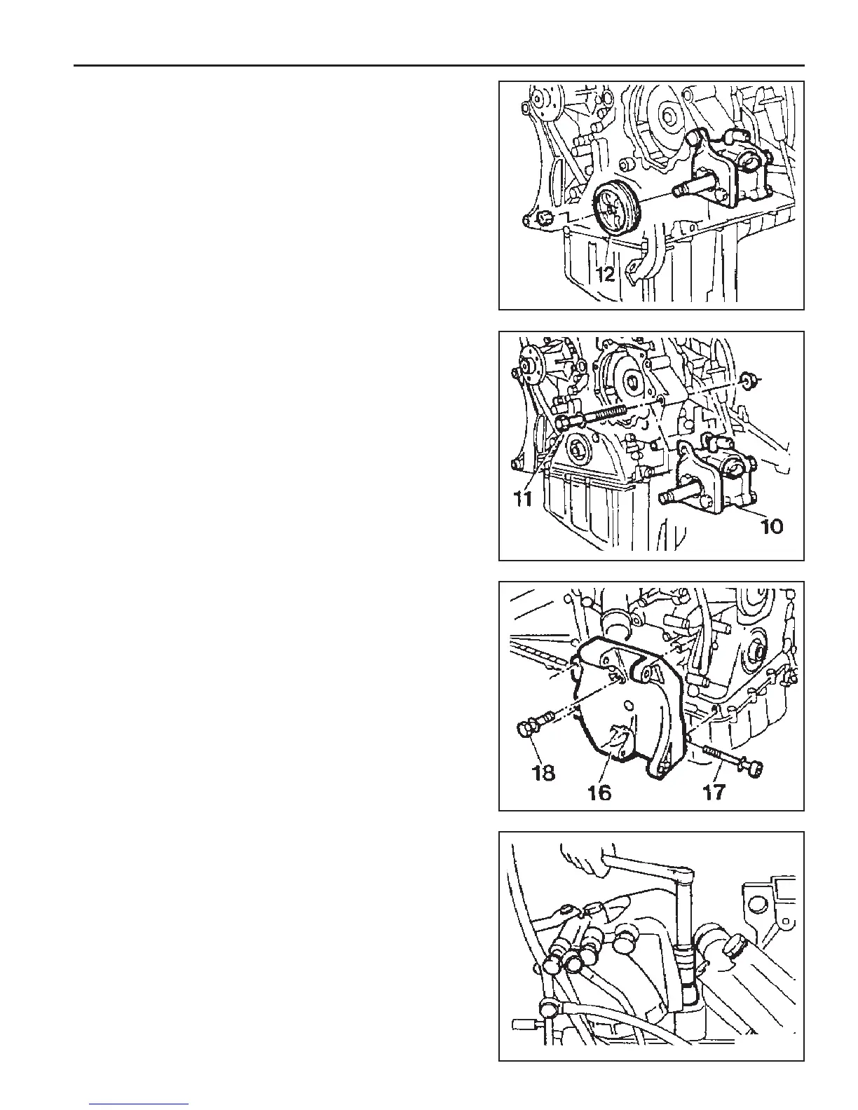 Page #65 background image