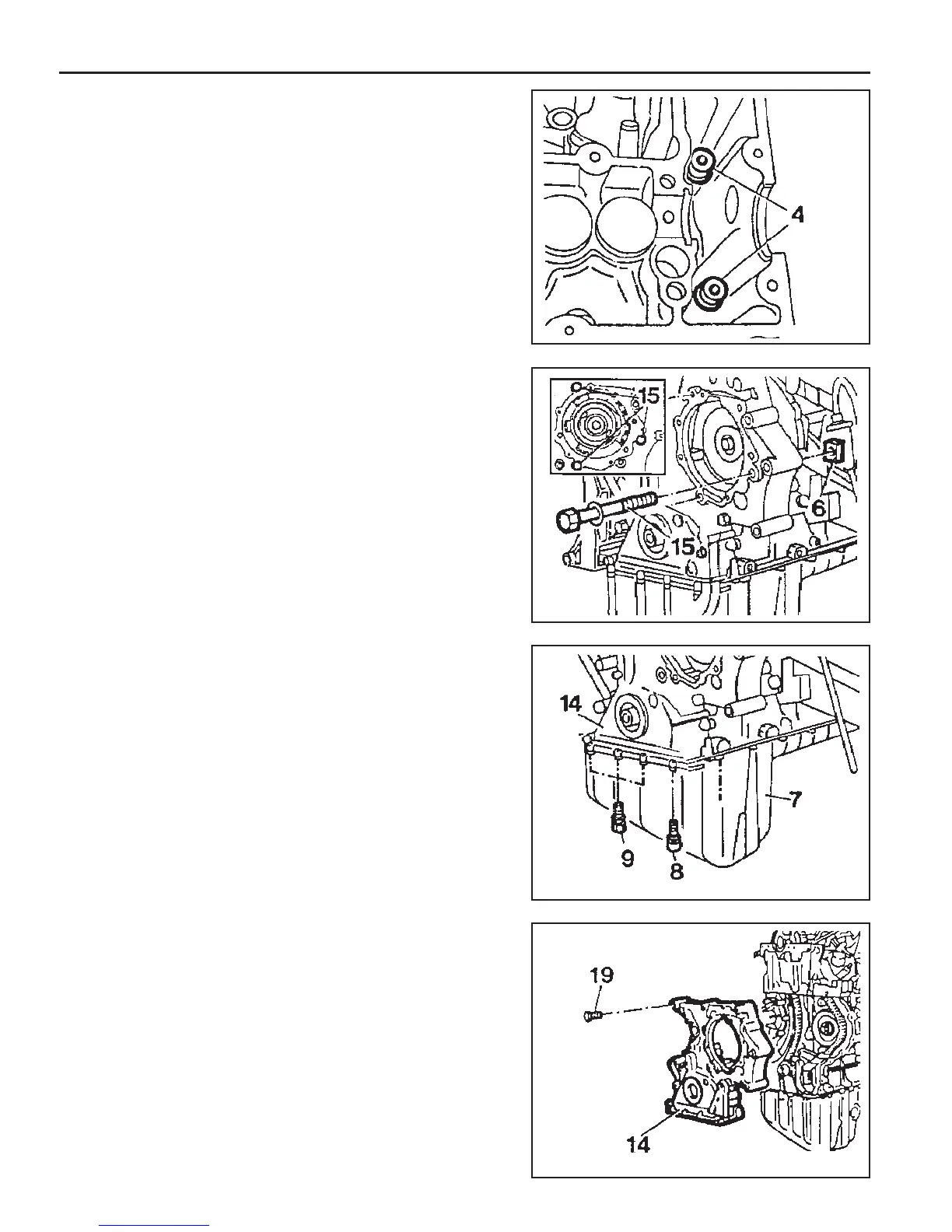 Page #66 background image