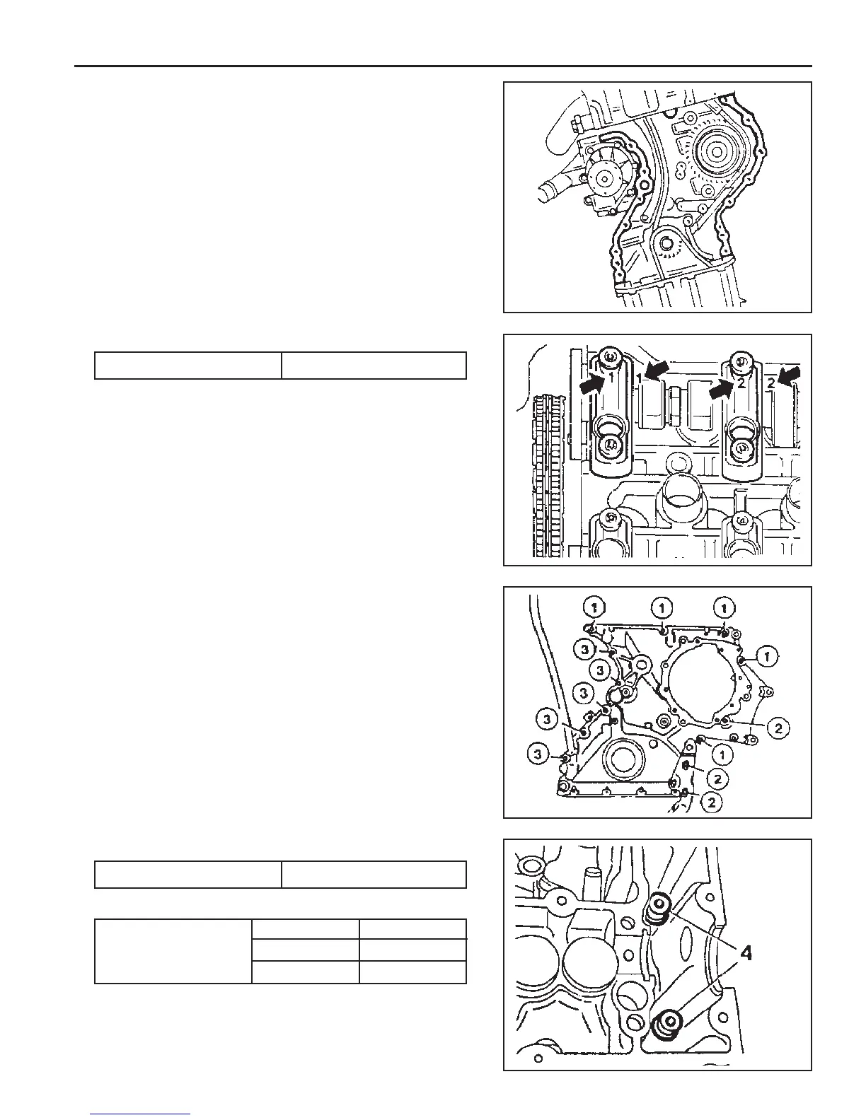 Page #67 background image
