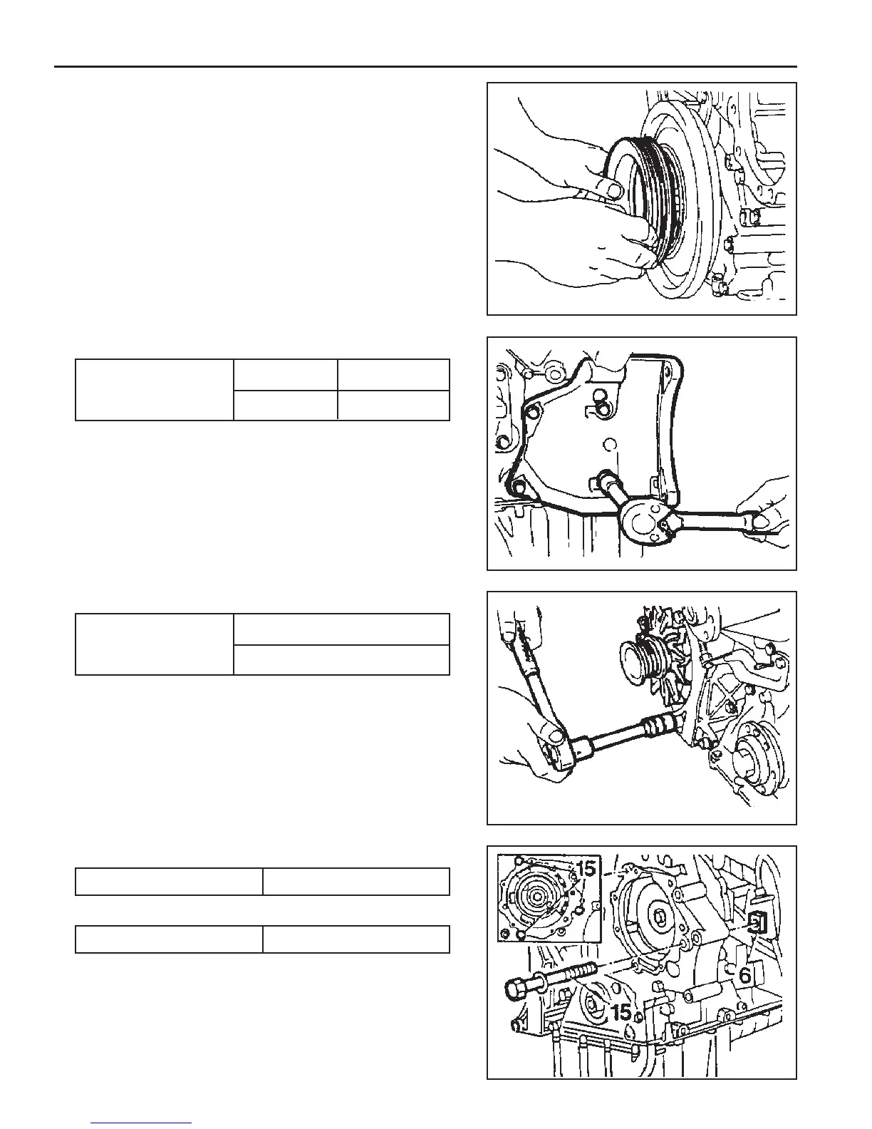 Page #68 background image