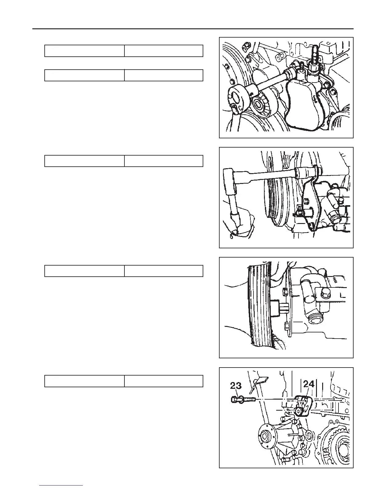 Page #69 background image