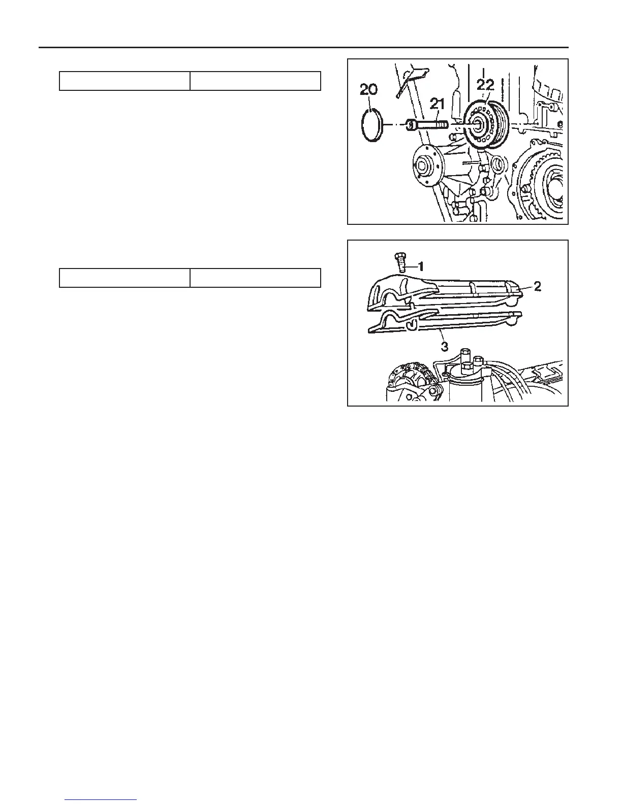 Page #70 background image